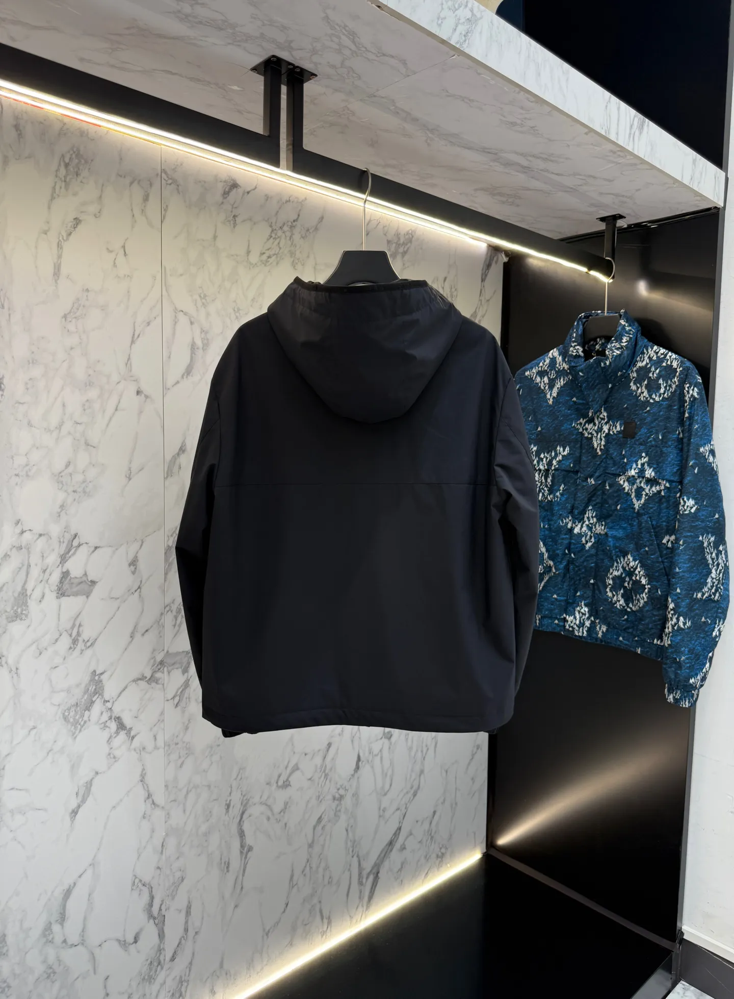 2026 New Arrival🆕 1:1 👍 ⚠ Same Style Size：M XXXL